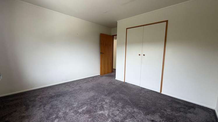  672 Peninsula Road Kelvin Heights_5