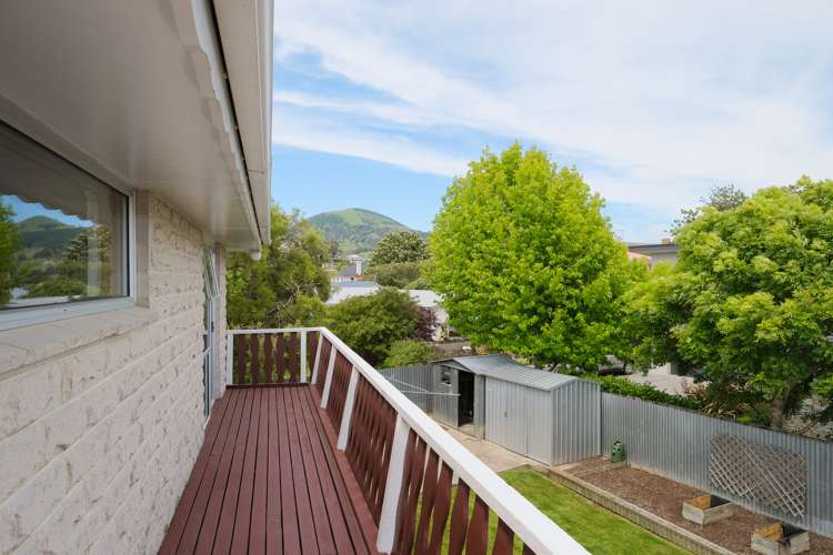 8 Windsor Place Mosgiel_26