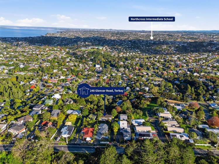 248 Glenvar Road Torbay_30