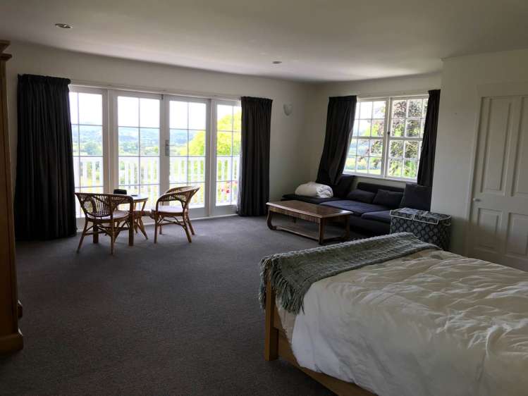 95 Pioneer Road Clevedon_7