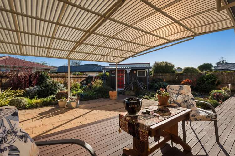 5 Grosvenor Place Katikati_15