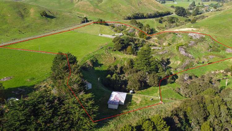 496 Pukeatua Road Dannevirke_7