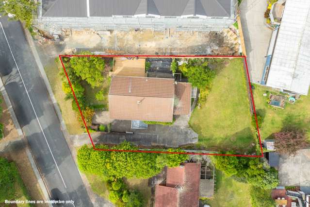88 Stredwick Drive Torbay_2