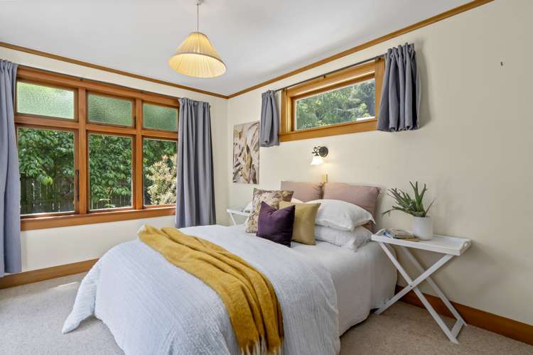 11 Woodvale Grove Fairfield_4