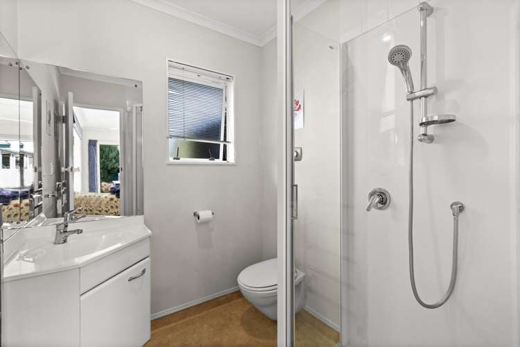 9 Gresham Place Taradale_10