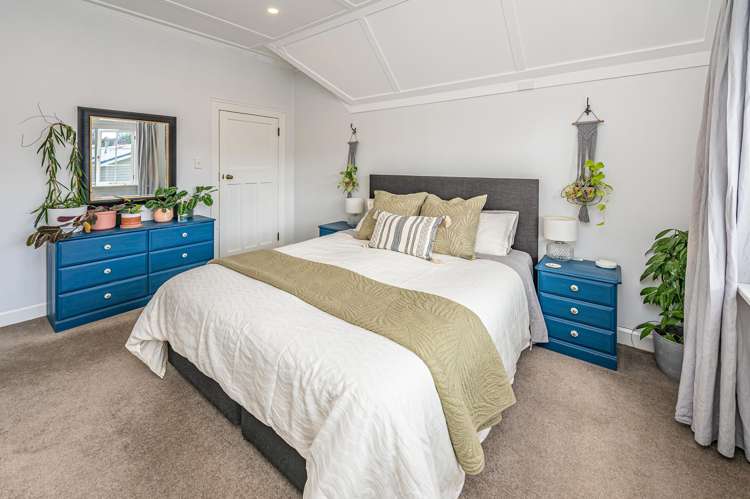 9 Selwyn Crescent College Estate_16