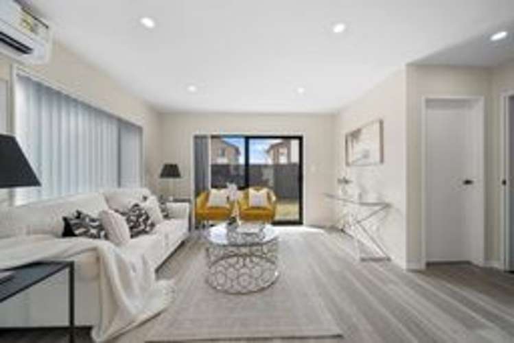 24A Valentine Street_2