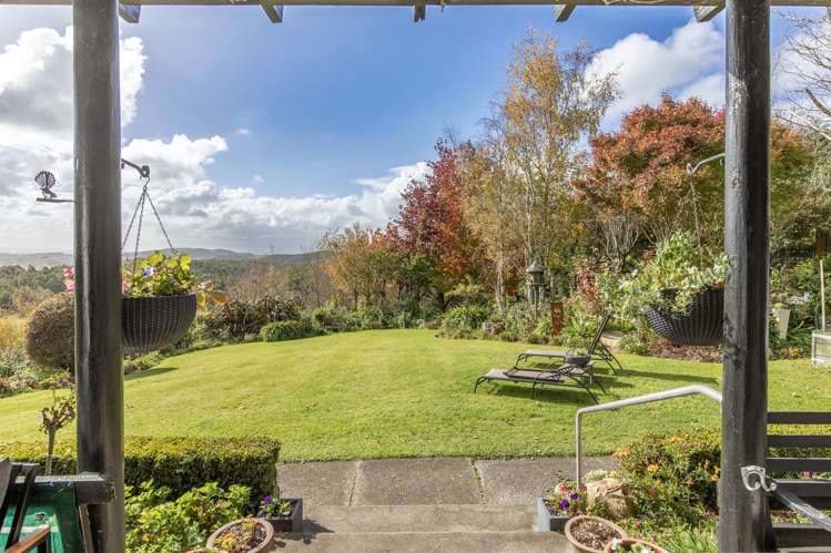 128 Mangatarata Road Waipukurau and Surrounds_16