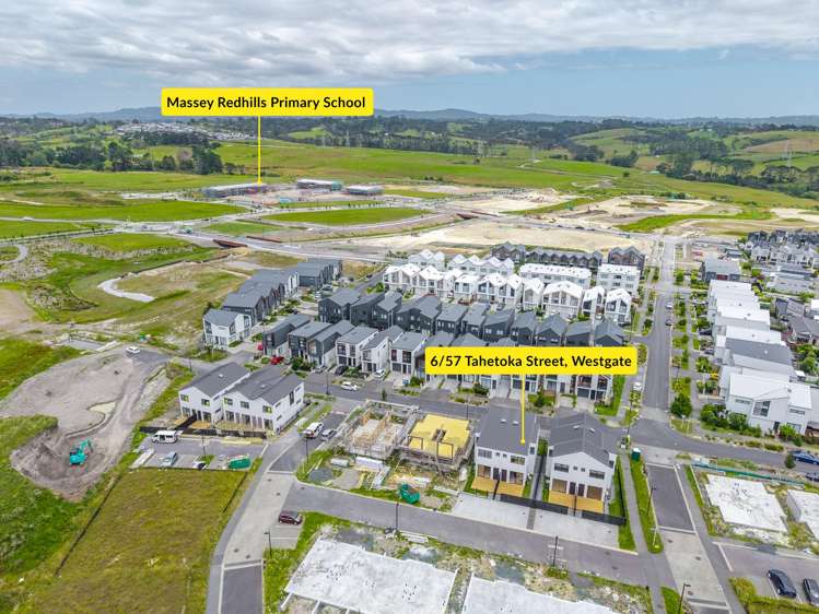6/57 Tahetoka Street Westgate_16