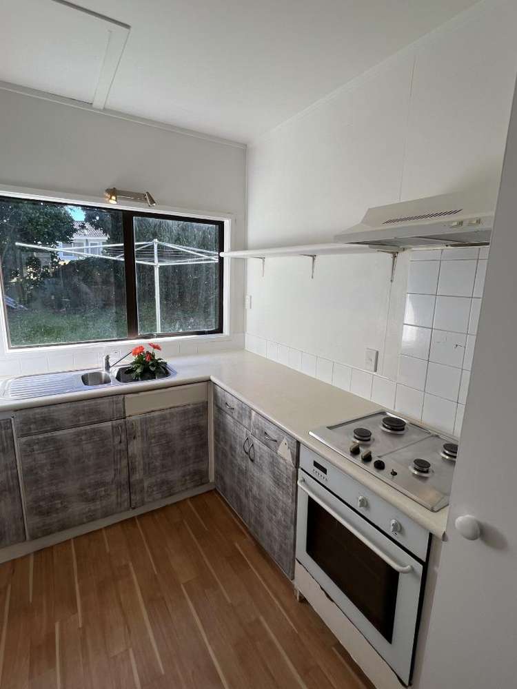 16a Goldnib Place Randwick Park_6