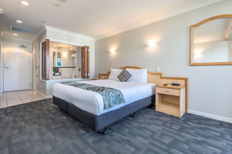 8m/100 Greys Avenue Auckland Central_9