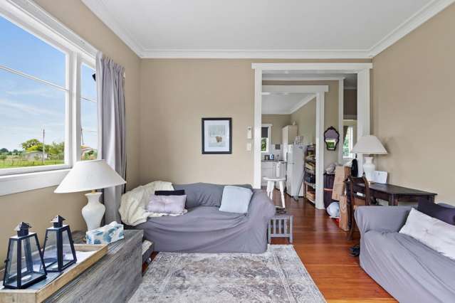 138 Flume Road 11373_3