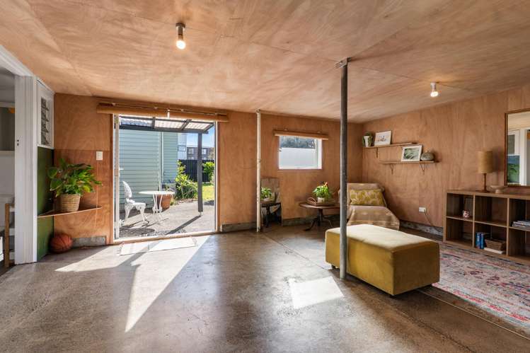 1/1130 New North Road Mount Albert_19