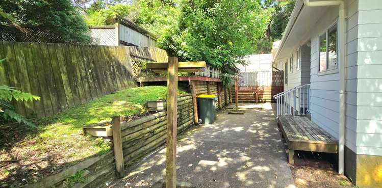  A/3 Spruce Grove Rānui_18