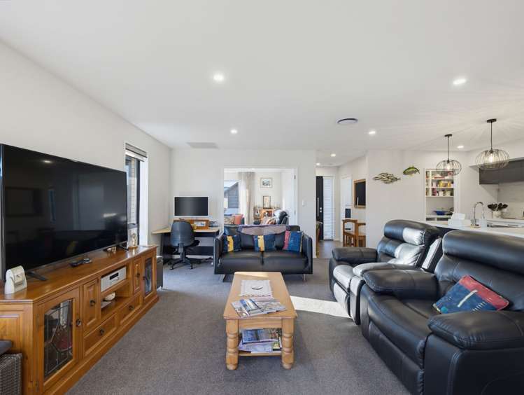 52 Hilton Drive_5