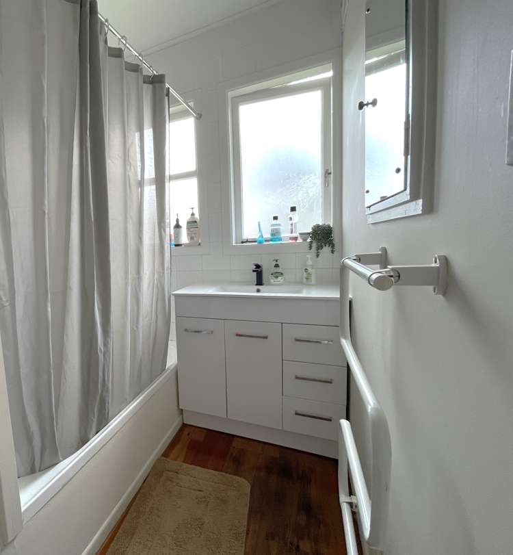 7/221 Mount Smart Road Onehunga_7