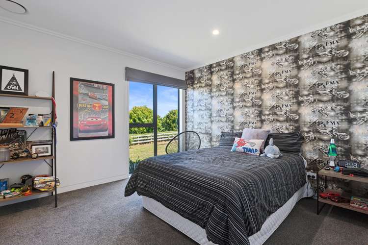 15 Broad Oaks Road Morrinsville_11