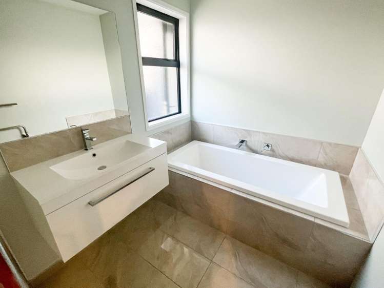 64 Packard Crescent Halswell_8