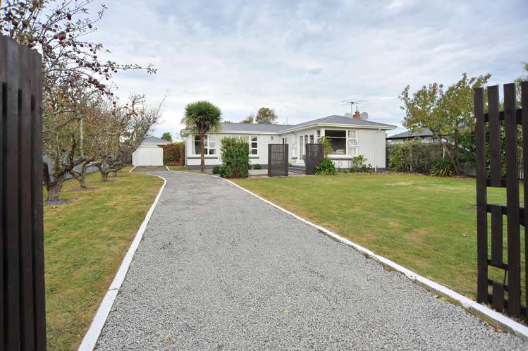32 Meadow Street Kaiapoi_21
