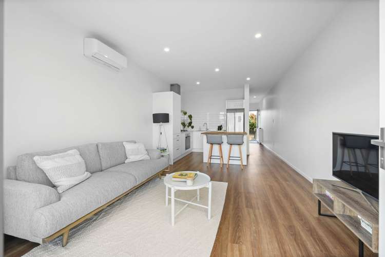 77 Tahere Road Flat Bush_5