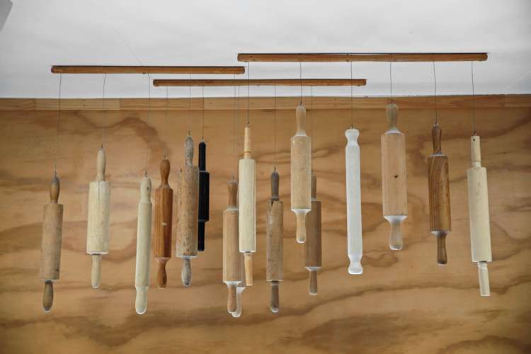 50 Pipitea Drive Rarangi_21