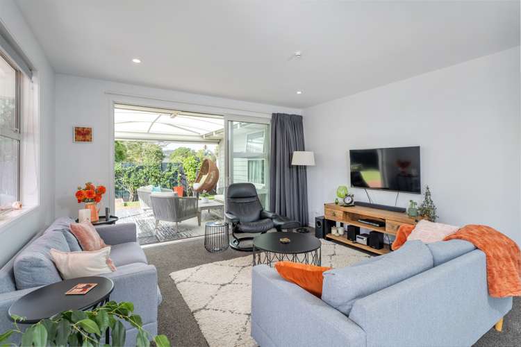 106 Kupe Drive Whitianga_1