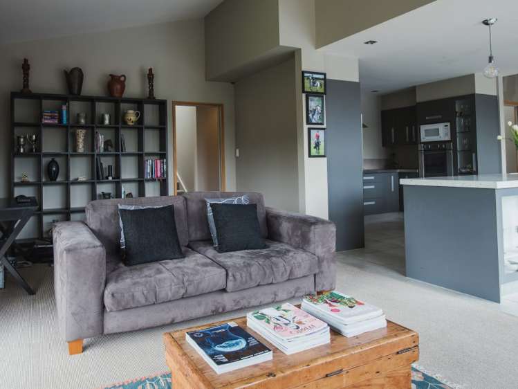 21 Raratu Road Central Hawkes Bay Coastal_8