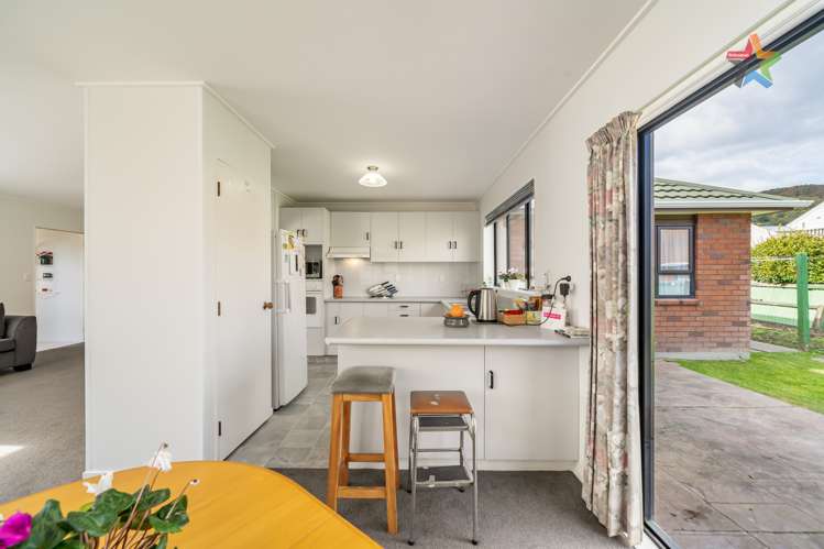 1/44 Porutu Street Fairfield_6