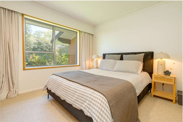 6 Rutherglen Avenue Ilam_23