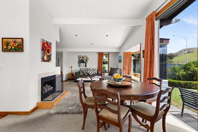 207 Avenue Road Greenmeadows_6