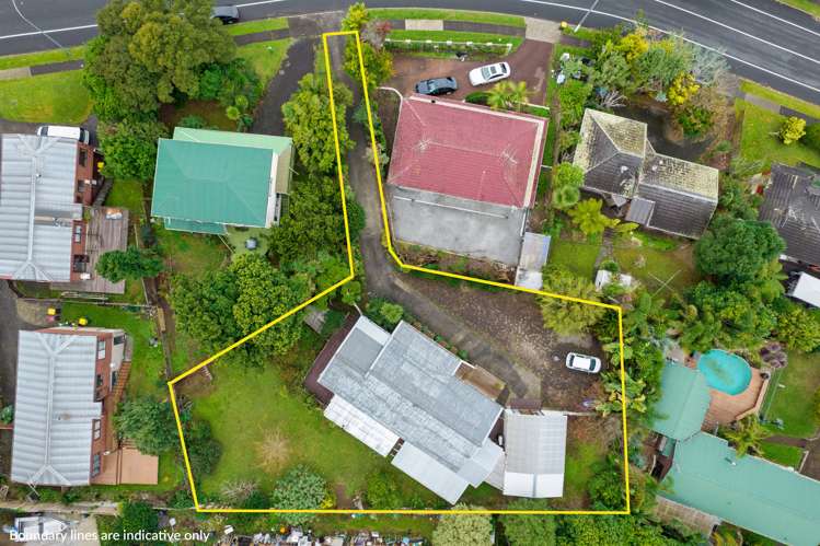 26 Eugenia Rise Totara Heights_2