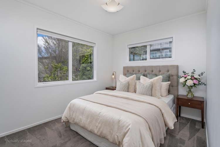 66 Windsor Drive Tairua_7