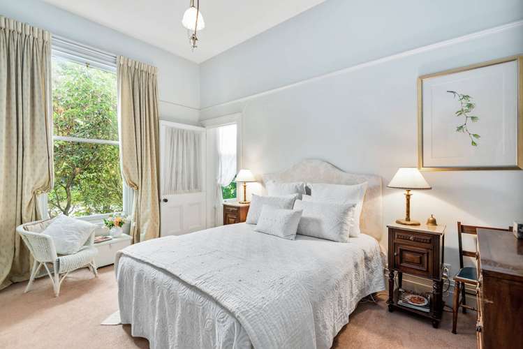 83 Clyde Road Ilam_9