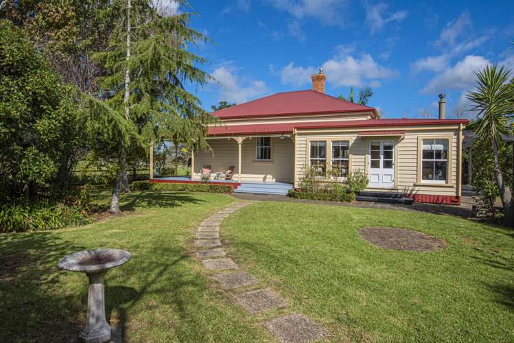 35 Thorburn Road Ruatangata_22