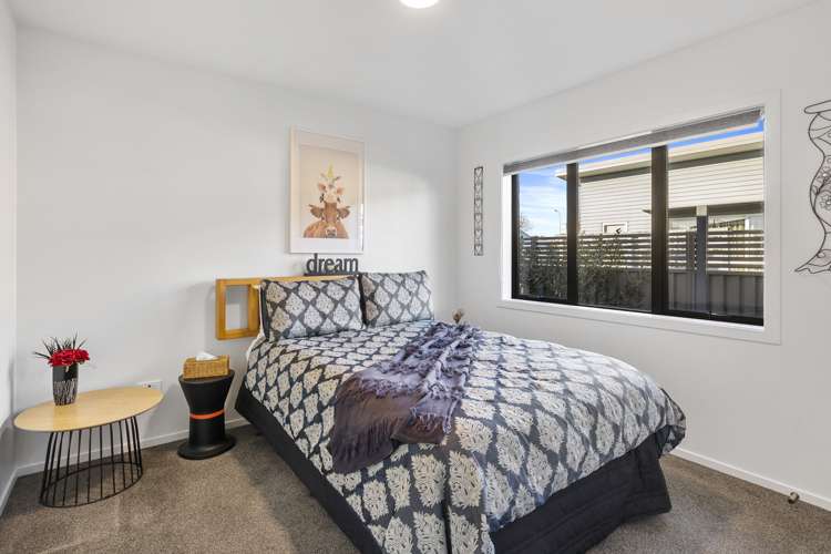 10 Mellay Mews Mosgiel_14