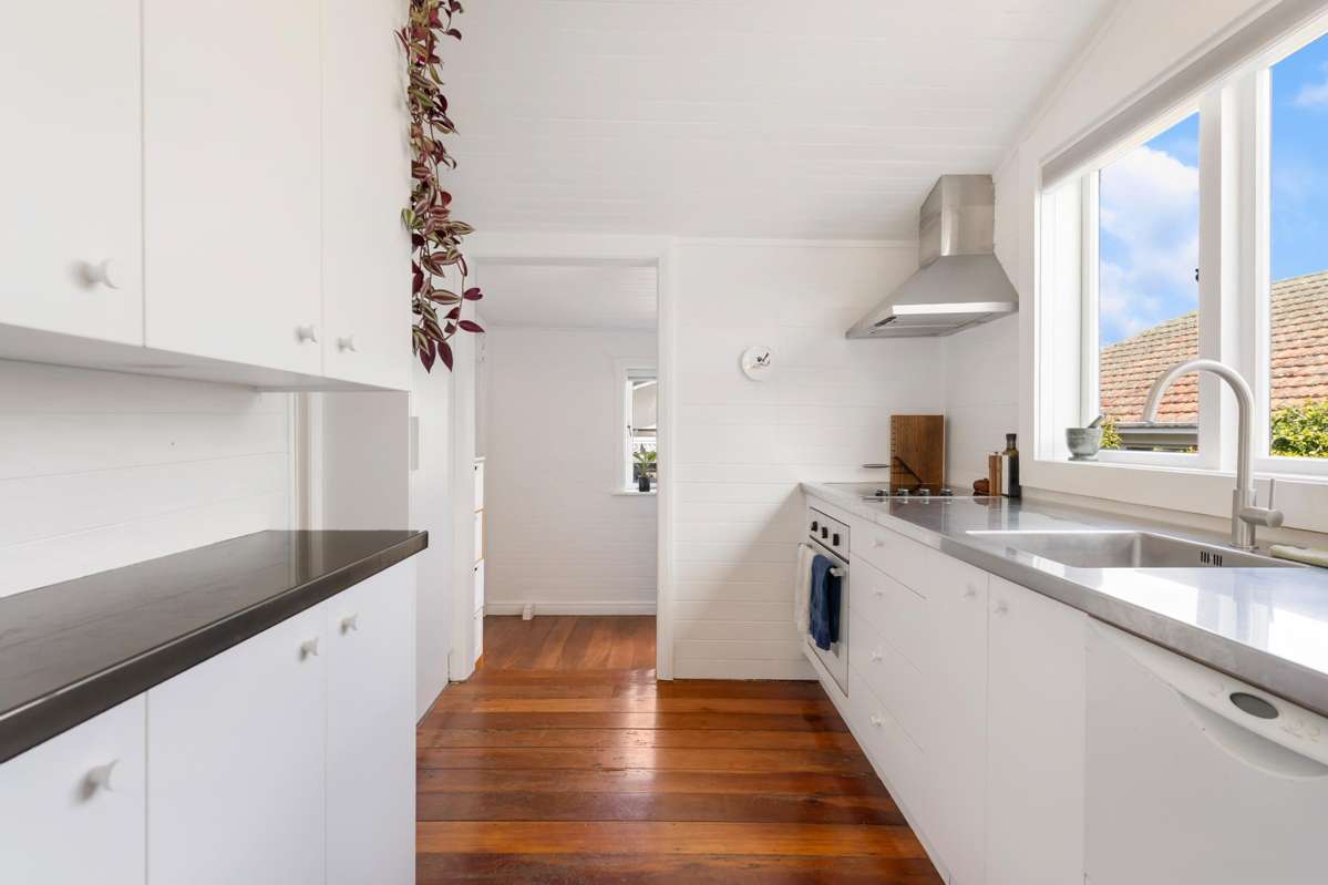 18 Wolseley Street_1
