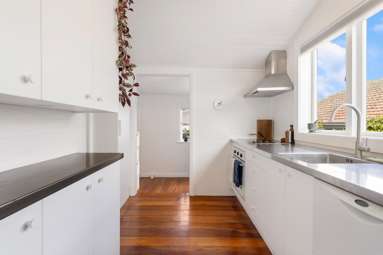 18 Wolseley Street_4