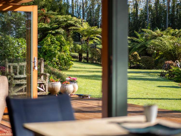 2624a State Highway 10 Kerikeri Surrounds_28