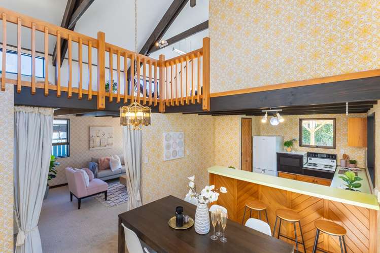 50B Andrew Street Waikanae_7