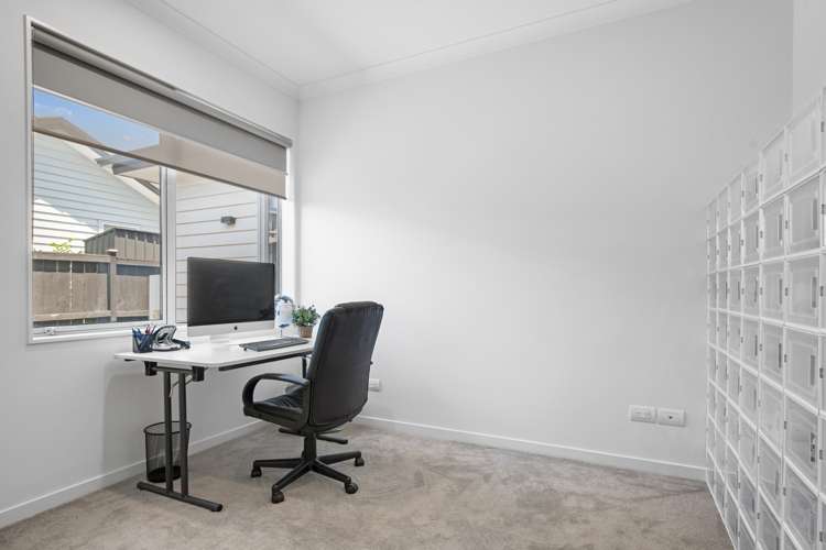 7 Walter Ruddock Avenue Kumeu_8