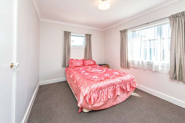 16 Kawakawa Street Wanganui East_10