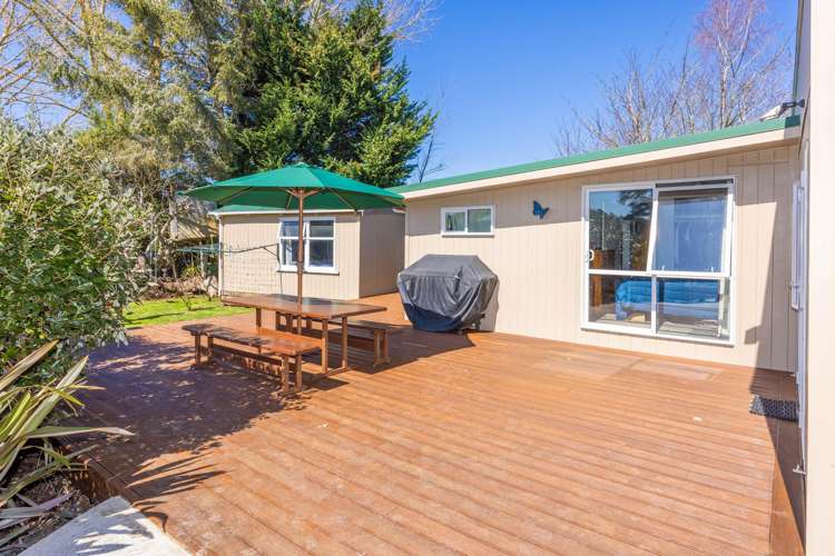 7 Ngahuia Place Te Awamutu_18