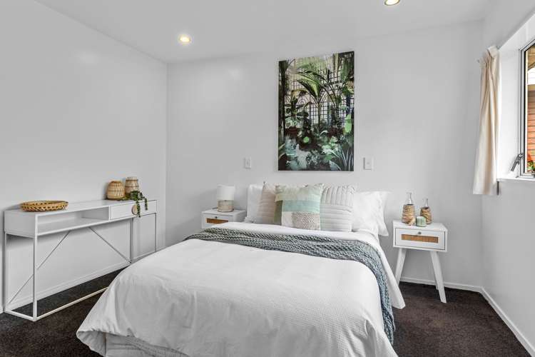 3/77 Matipo Street Riccarton_9