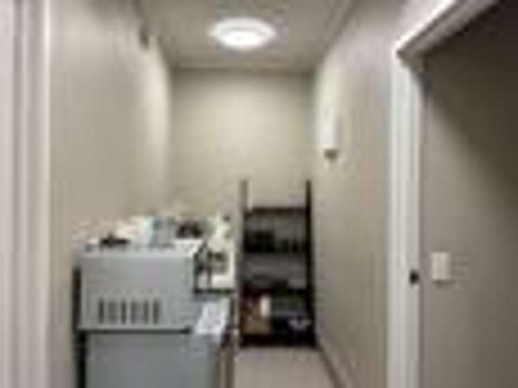 Rear Tenancy, First Floor, 6 Hill Street Hamilton Central_4