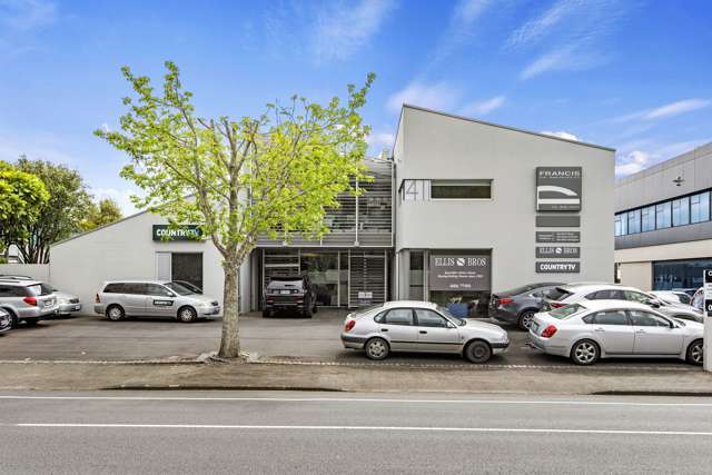 B/41 Taharoto Road Takapuna_1