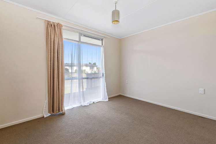 17 Wairoa Place Tokoroa_8