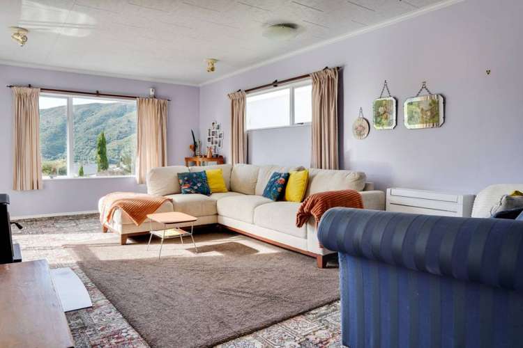 2a Lawrence Street Havelock_7