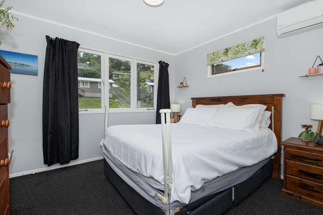 20 Silverstream Road Horahora_3