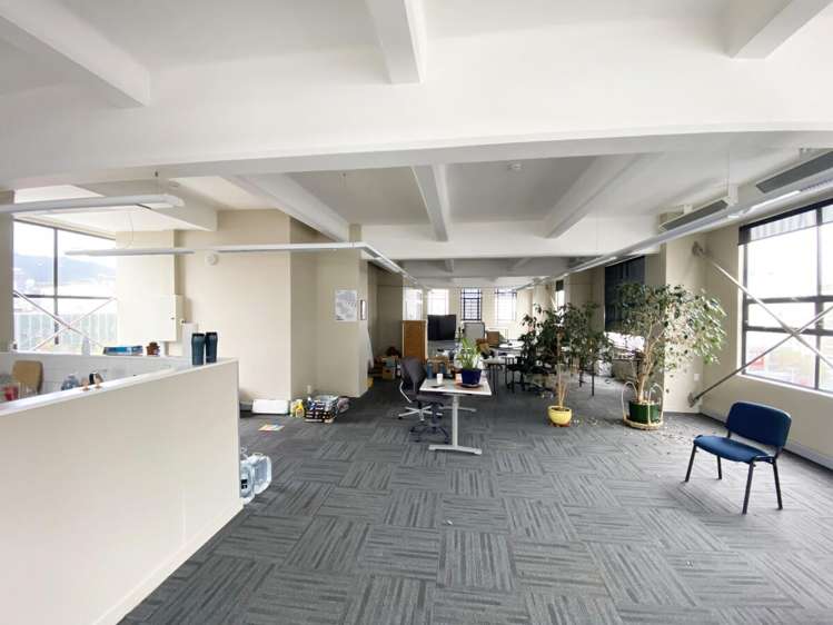 15 Courtenay Place Wellington Central_5