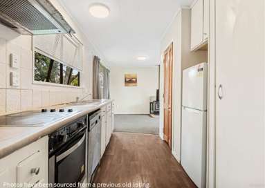 96 Kayes Road_3